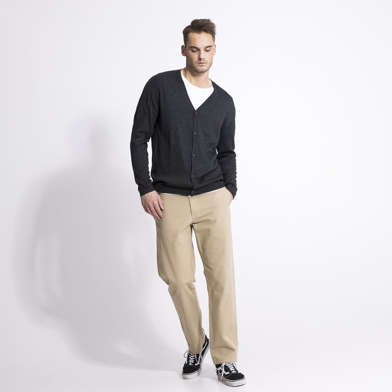 Cardigan "Gunnar" Cardigan "Gunnar"
